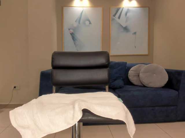 SunnyRiversX's BongaCams show and profile