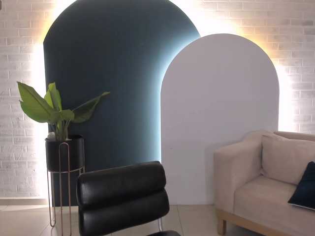 SunnyRiversX's BongaCams show and profile