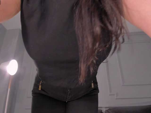 SunnyRiversX's BongaCams show and profile