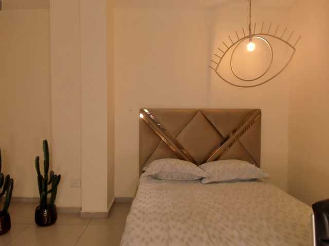 SunnyRiversX's BongaCams show and profile