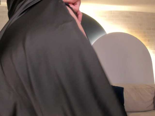 SunnyRiversX's BongaCams show and profile