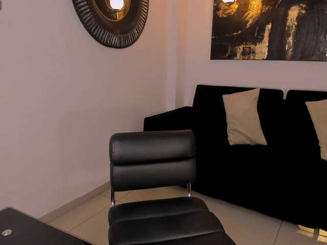 SunnyRiversX's BongaCams show and profile