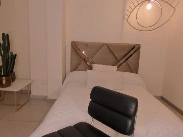  SunnyRiversX chat room