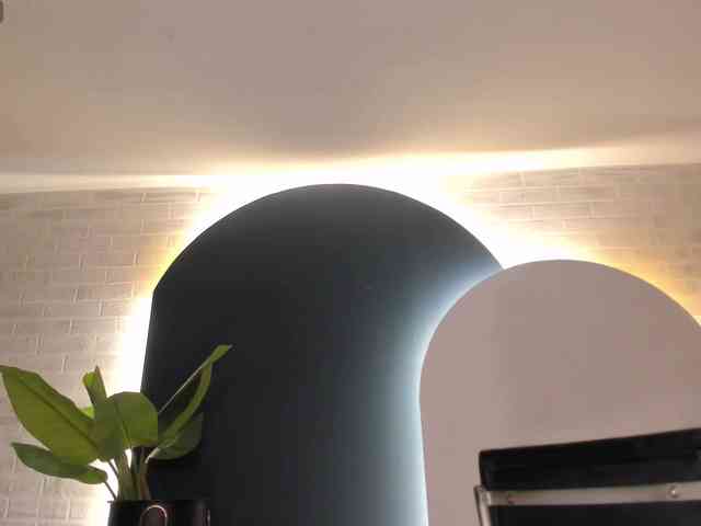 SunnyRiversX Live Webcam on BongaCams