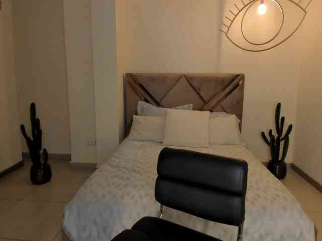 SunnyRiversX SunnyRiversX