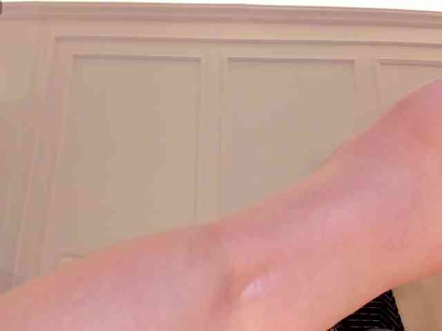 SunnyRiversX webcam