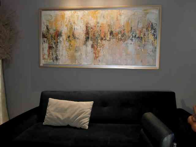 SunnyRiversX SunnyRiversX