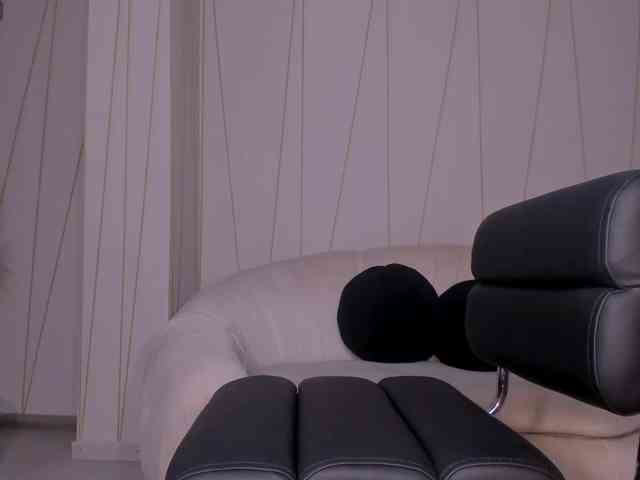 SunnyRiversX webcam