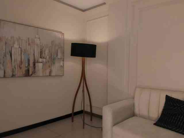 SunnyRiversX webcam