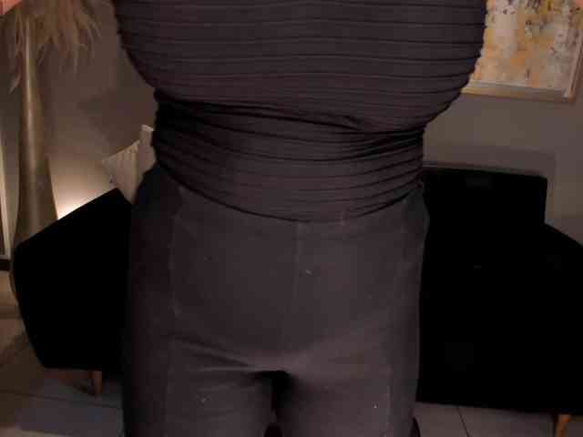 SunnyRiversX webcam
