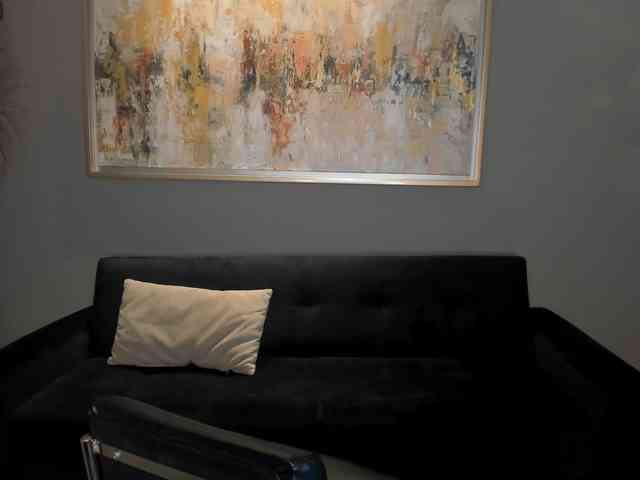 SunnyRiversX SunnyRiversX