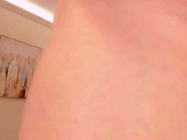 SunnyRiversX webcam