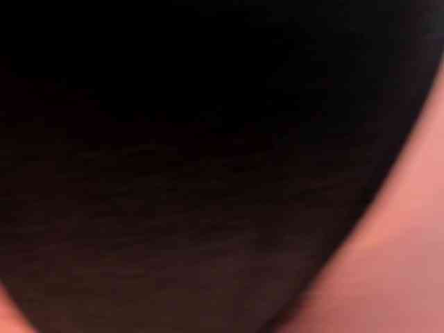 SunnyRiversX webcam