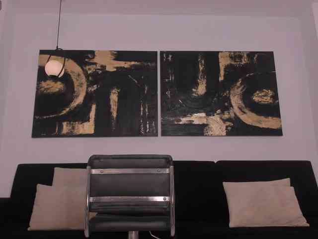 SunnyRiversX webcam