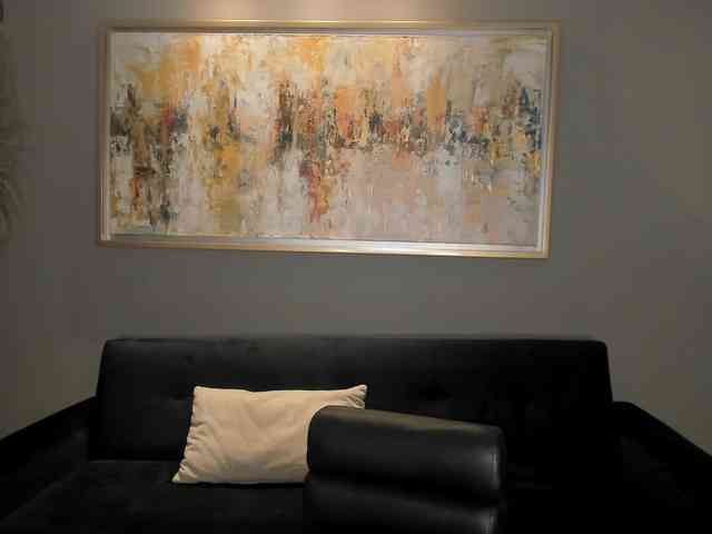 SunnyRiversX SunnyRiversX