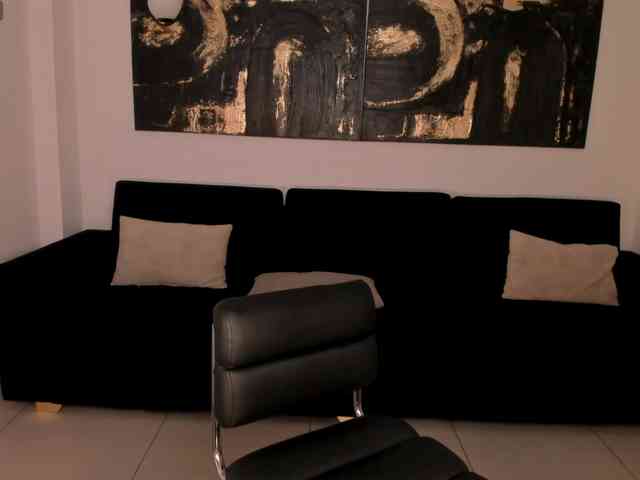 SunnyRiversX SunnyRiversX