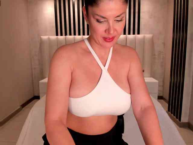 SunnyRiversX webcam