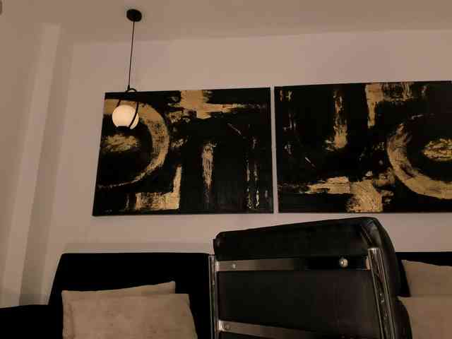 SunnyRiversX webcam