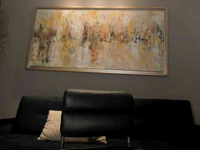 SunnyRiversX SunnyRiversX