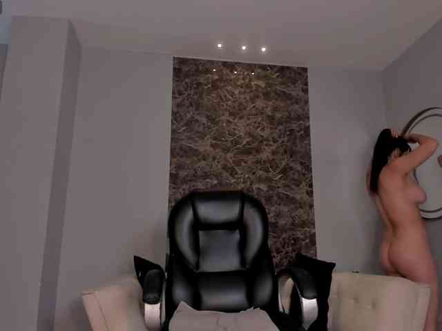 SunnyRiversX webcam