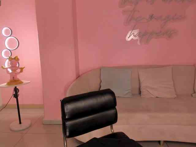 SunnyRiversX webcam