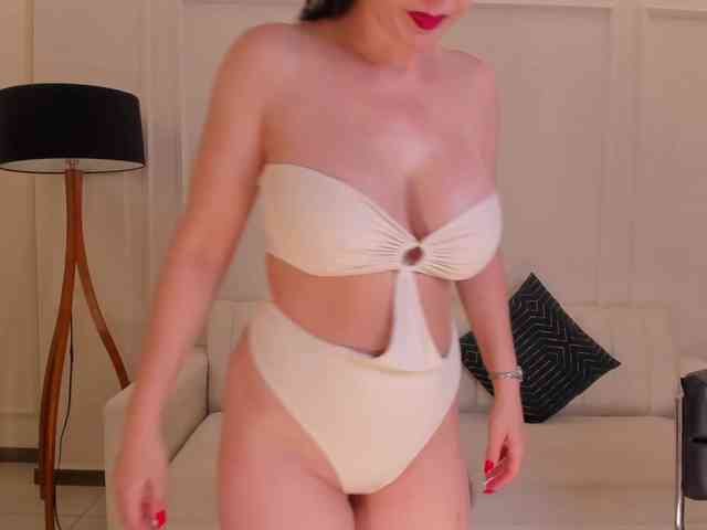 SunnyRiversX webcam