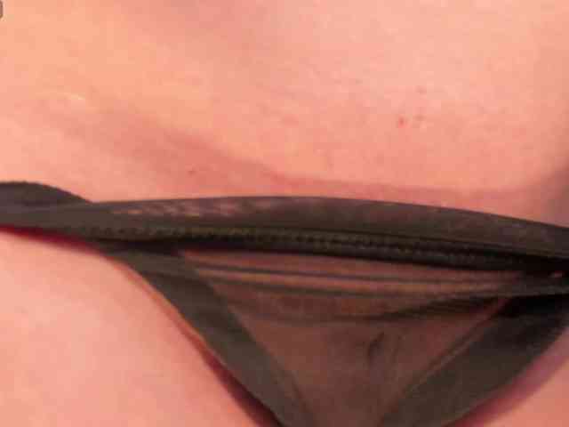 SunnyRiversX webcam