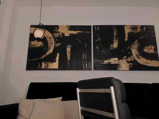 SunnyRiversX webcam