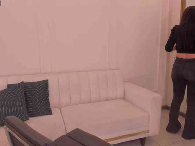 SunnyRiversX webcam