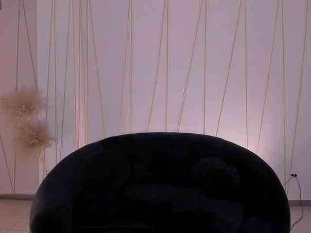 SunnyRiversX SunnyRiversX