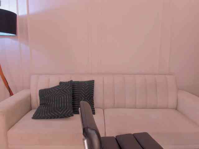 SunnyRiversX webcam