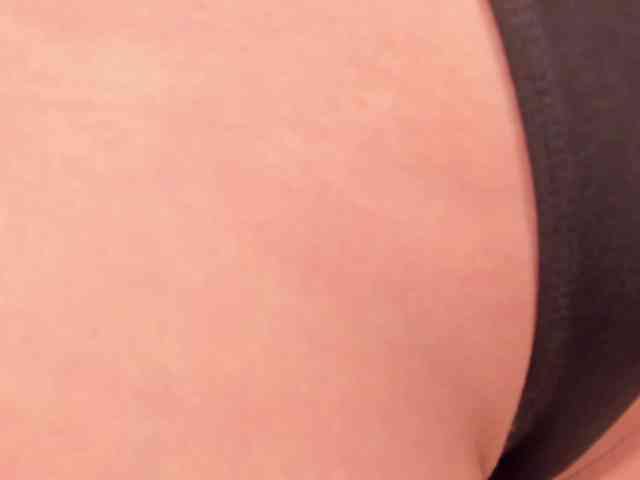 SunnyRiversX webcam