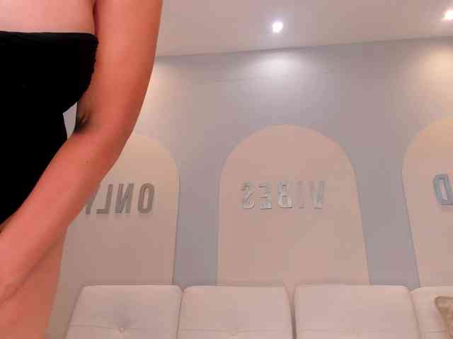 SunnyRiversX webcam