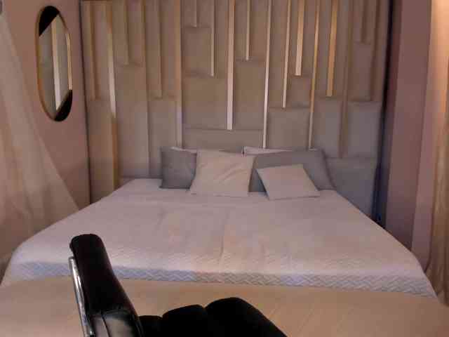 SunnyRiversX webcam