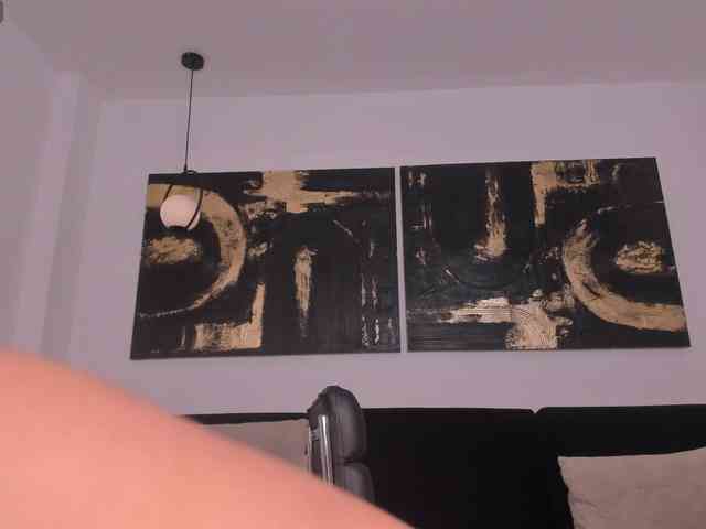SunnyRiversX webcam