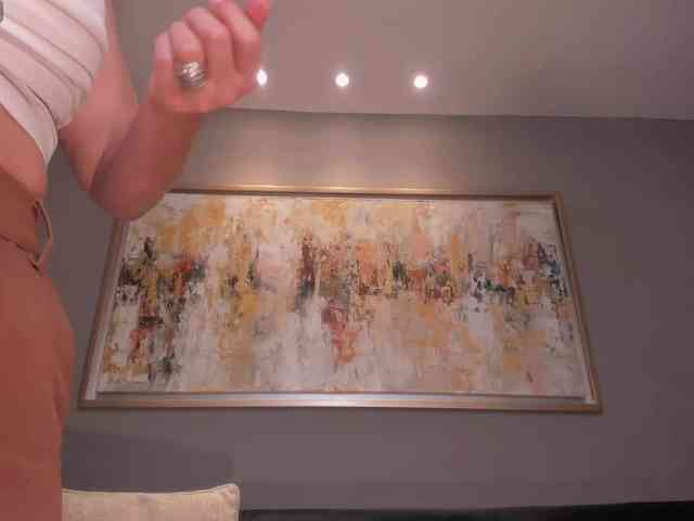 SunnyRiversX webcam