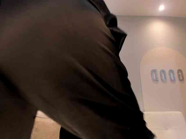 SunnyRiversX webcam