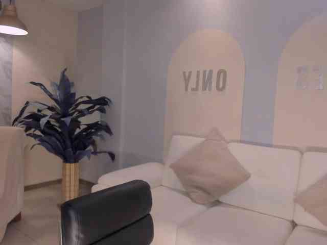 SunnyRiversX SunnyRiversX