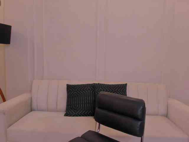 SunnyRiversX webcam