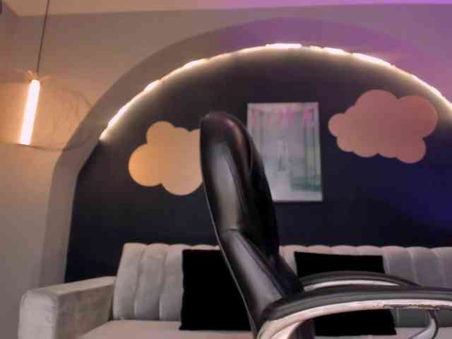SunnyRiversX webcam