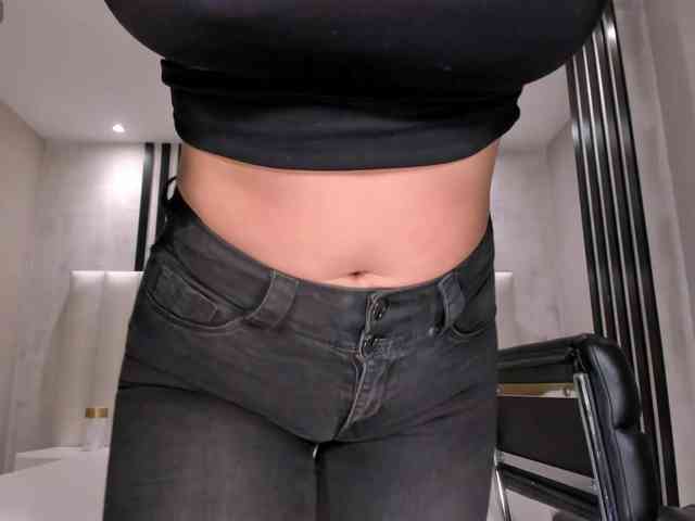 SunnyRiversX SunnyRiversX