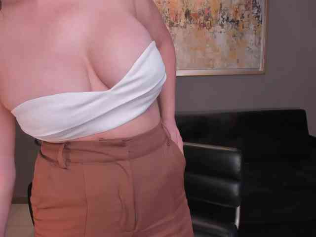 SunnyRiversX webcam