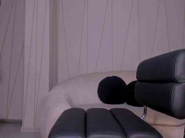 SunnyRiversX webcam