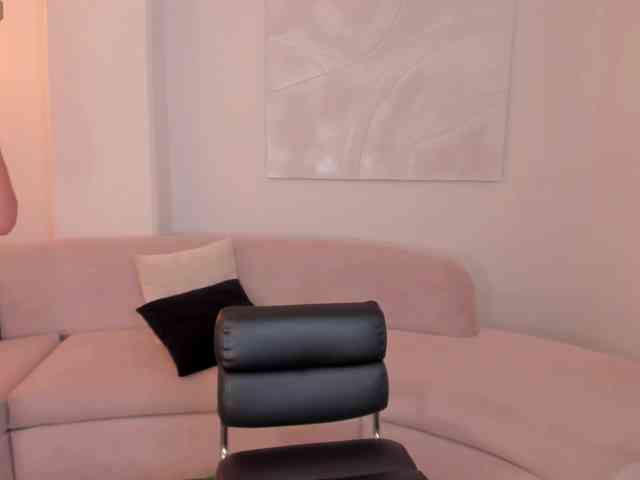 SunnyRiversX Live Webcam on BongaCams