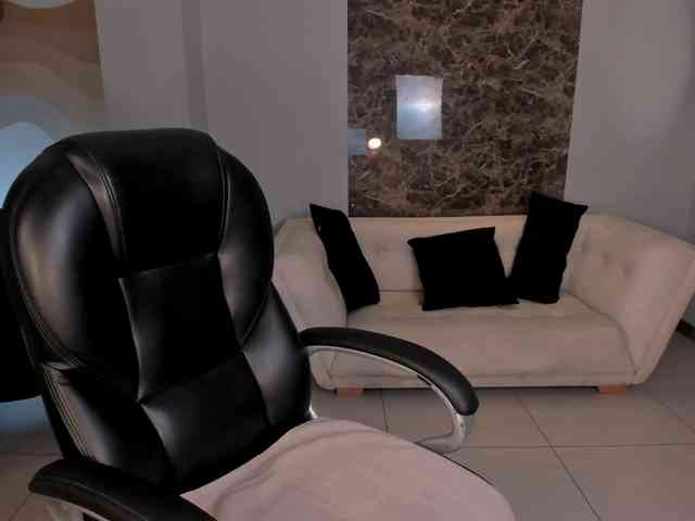 SunnyRiversX webcam