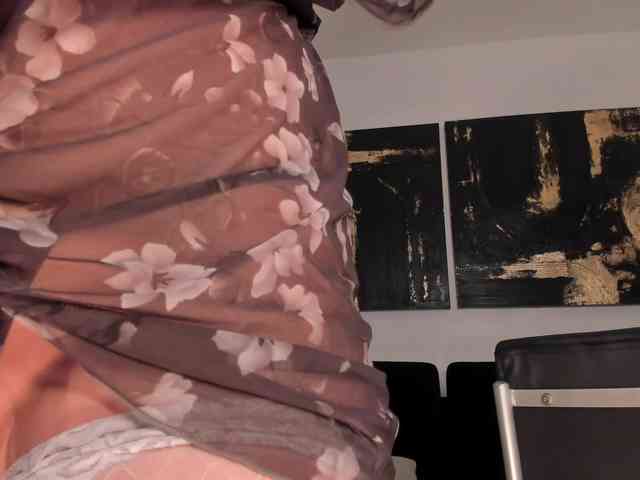 SunnyRiversX webcam