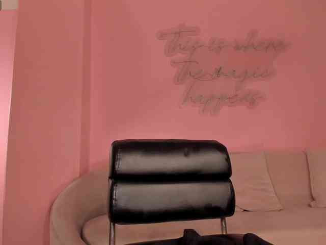 SunnyRiversX webcam