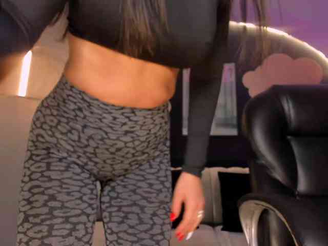 SunnyRiversX webcam