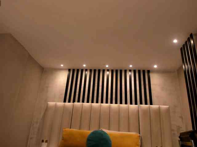 SunnyRiversX SunnyRiversX