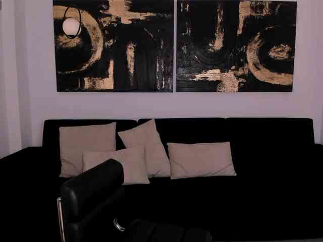 SunnyRiversX webcam
